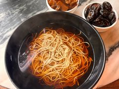 -功德林(南京西路店)