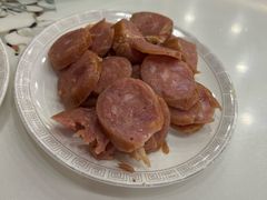 -高玛纳驴肉火烧(一世界店)