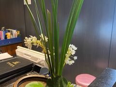 -富侨养生(光大会展店)