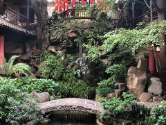 -钦善斋(武侯祠店)
