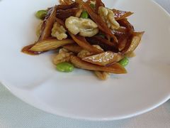 -旺顺阁鱼头泡饼(小红门店)