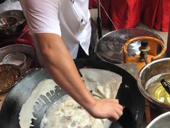 -文儒九号·闽菜馆(三坊七巷店)