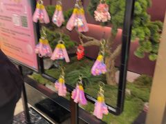 -知楚•精致湖北菜(武商MALL店)