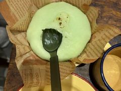 -聂发财重庆江湖菜(解放碑店)