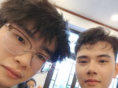 -护国寺小吃(地安门店)