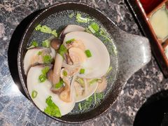 -老乾杯和牛烧肉(王府中环店)