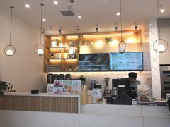 -爸爸糖手工吐司(贵阳花果园购物中心店)