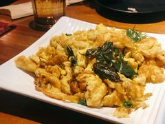 -望京一号·重庆江湖菜(工体店)