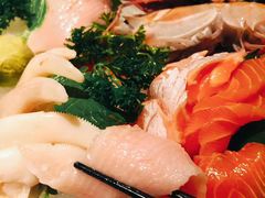-赤坂亭 M9和牛烧肉(水街店)