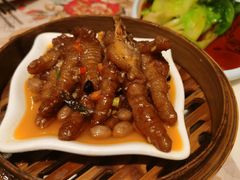 -虾饺妹·酒家(海珠广场店)