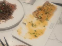 -火地铁板烧(昆山万象汇店)