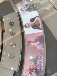 -I Do(重庆龙湖北城天街购物广场店)