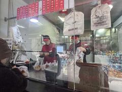 -吴山烤禽 (吴山路店)