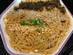 -三江两海老火锅(北京首店)