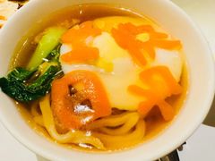 -北京宴(丰台总店)