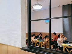 -豪客来牛排(海沧阿罗海店)