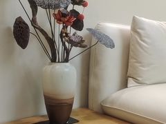 -峪悦里(汉峪金融商务中心店)