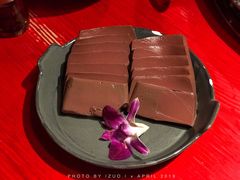 谭公鸭血-谭鸭血老火锅(漳州路店)