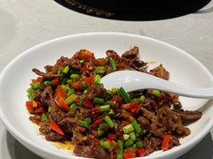 -大碗先生(万科金色梦想店)