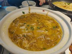 -小菜园新徽菜(无锡宜家荟聚中心店)