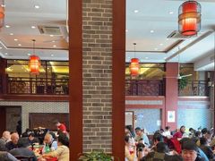 -侬佳蒸菜馆(听潮店)
