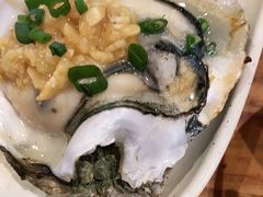 -木屋烧烤(岗顶二店)