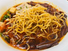 -蒋家肠旺面馆老店(合群路店)