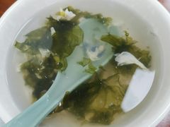 -永盛鑫城市饭堂·特色现炒本帮面(公兴路店)
