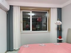 -人从众布艺(龙禧园店)