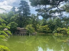 -金泽21世纪美术馆