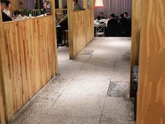 -云天楼国鼎喜宴中心(国鼎店)