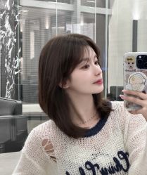 -时尚殿堂hair salon