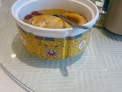 -一江春水·杭帮臻宴(三台山店)