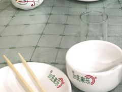 -天添纸包鸡家常菜