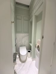 -奈尔宝·儿童乐园·亲子餐厅(长沙运达汇店)