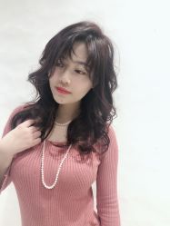 -CARR SALON
