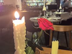 -at cafe 意大利餐厅(集美店)