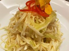 -徽镇小厨·经典徽菜(马连道店)