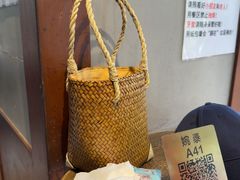 -婉泰·特色小吃·舂鸡脚(告庄二店)