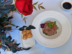 -火璽·園