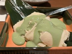 -CURRY YA 熟成咖哩專門店(深圳湾万象城店)
