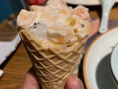 -娘惹裙厨餐厅(昙华林店)