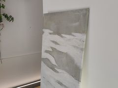 -左悦·艾灸调理·推拿按摩·精油SPA(卓悦汇店)