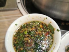 -探窝·竹笙椰子鸡(杨箕店)