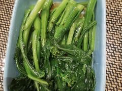 -老客家·客家菜(万达店)