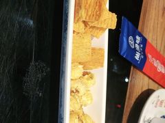 -尚渔味双拼烤鱼(燕郊永旺店)