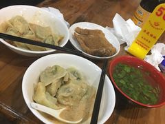 -潘国仙耳光馄饨(黄家阙路店)