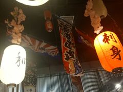 -可以の屋(欢乐城店)