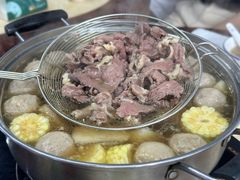 -乌记牛肉火锅