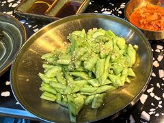 -金家烤鳗鱼(西塔旗舰店)
